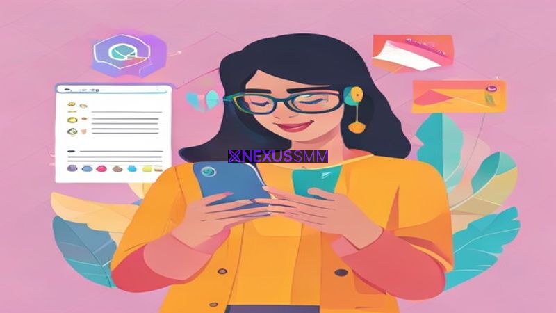 Secrets to Fast & Secure WhatsApp OTPs: Boost Your Online Business with Virtual Numbers!