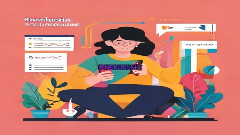 Secrets of Successful Amazon Businesses: Why Trusted Phone Numbers are Key!
