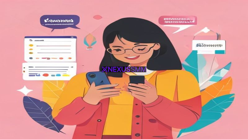 Business Owners' Secret: How to Use WhatsApp Without Your Personal Number? A Complete & Reliable Guide!