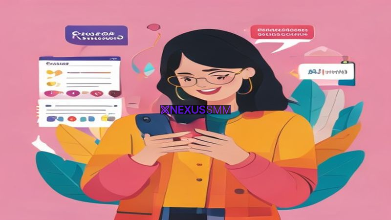 Digital Business Owners' Secret: How to Sign Up for WhatsApp with a Virtual Number for Exploding Business!