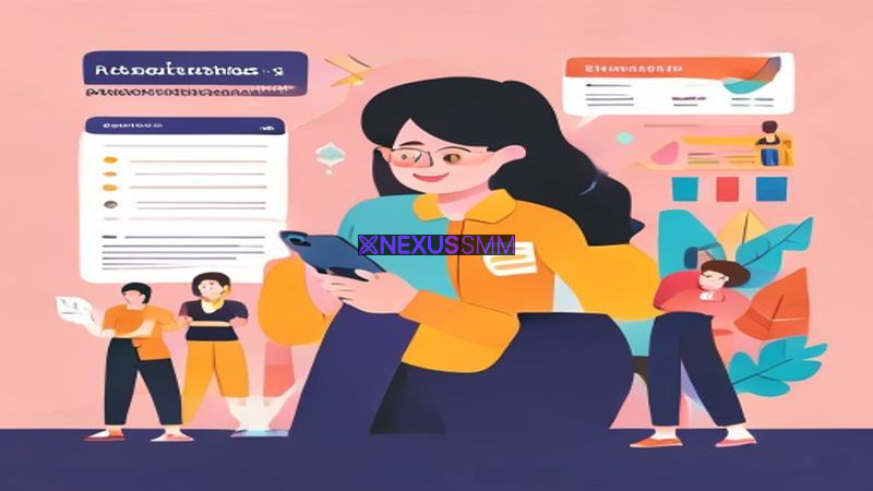 Rahasia Pebisnis Nokos Sukses: Otomatisasi Bisnis Skala Besar yang Menguntungkan!