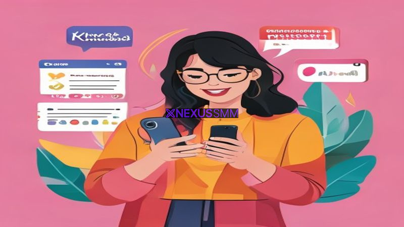 Rahasia Pebisnis Online: Bikin WhatsApp Ganda & Rahasia Tanpa Ribet dengan Virtual Number!