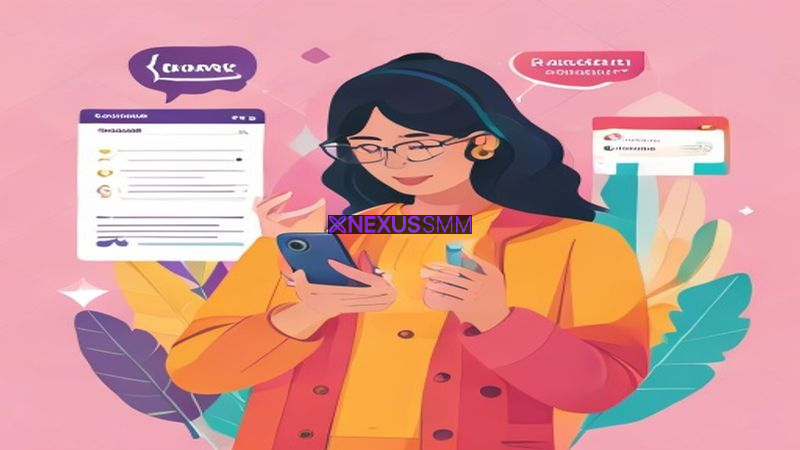 Rahasia Pebisnis Online: Bikin WhatsApp Lebih Dari Satu Tanpa Ribet? Ini Caranya!