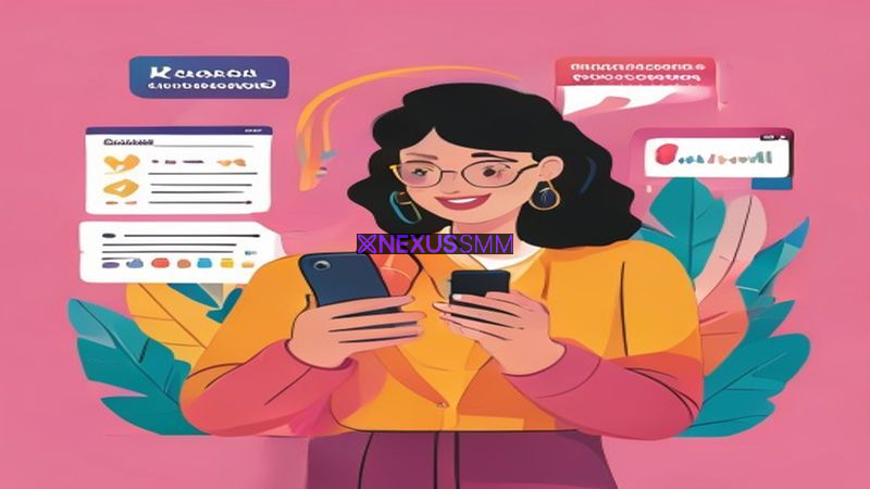 Online Business Owners' Secret: Unveiling Clever Tricks to Receive Secret SMS Without Changing Your Number!