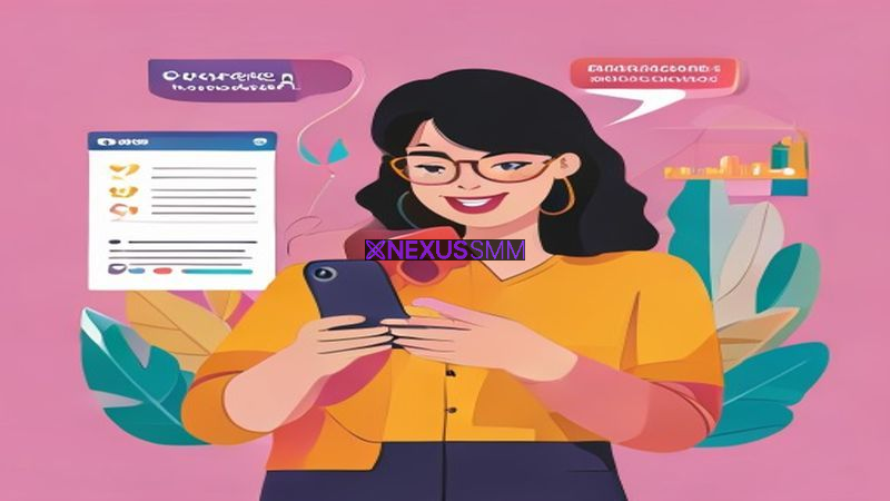 Rahsia Perniagaan Dalam Talian: Dapatkan Nombor Maya Murah untuk Pengesahan Akaun & Tingkatkan Kepercayaan Pelanggan!