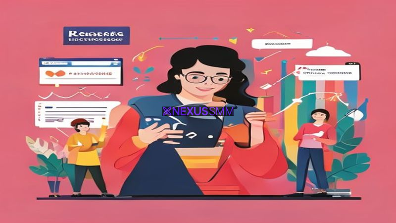 Rahasia Pebisnis Online: Dapatkan Traffic Website dari Google dengan Biaya Super Murah! (Bahkan Lebih Murah dari yang Anda Kira)