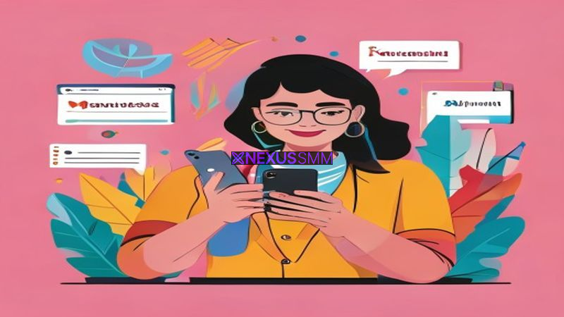 Online Business Secrets: Master Unlimited Gmail with Nokos! (Complete Guide)