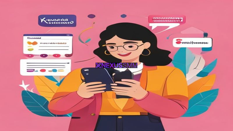 Online Business Secrets: Master Telegram with Multiple Accounts & Virtual Numbers! (Complete Guide)