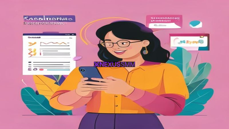 Rahasia Pebisnis Online Sukses 2026: Bongkar Trik Jitu Manfaatkan Jasa Nokos Murah & Terpercaya!