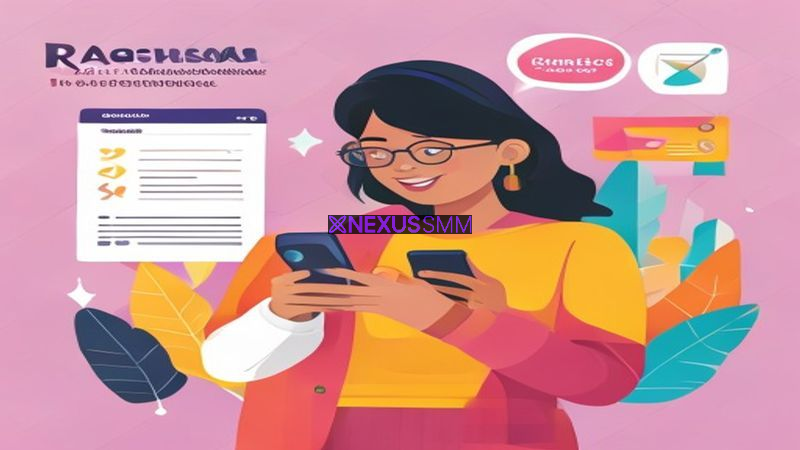 Rahasia Pebisnis Online Sukses 2026: Dapatkan Layanan Nokos Paling Murah untuk Ledakan Profit!