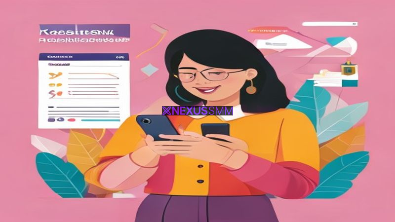 Rahasia Pebisnis Online Sukses 2026: Mengungkap Nokos Terbaik di Indonesia untuk Meroketkan Bisnis Anda!