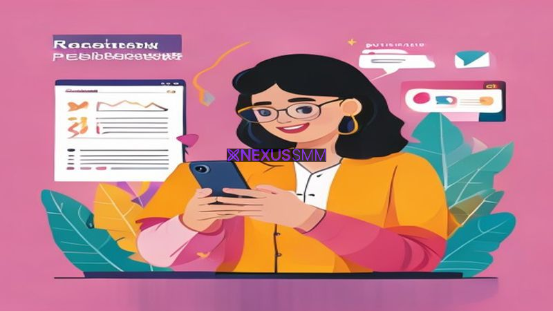 Rahasia Pebisnis Online Sukses 2026: Mengungkap Website Nokos Indonesia Terbaik untuk Ledakan Profit!