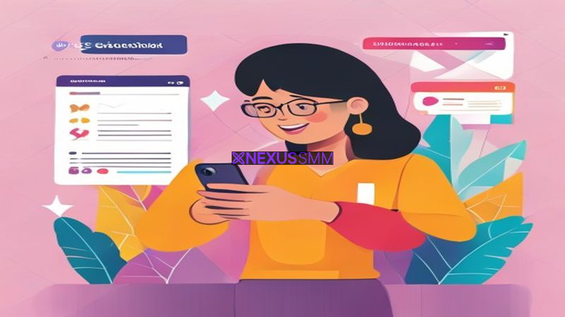 Rahasia Pebisnis Online Sukses 2026: Mengungkap Website Nokos Terbaik di Indonesia!