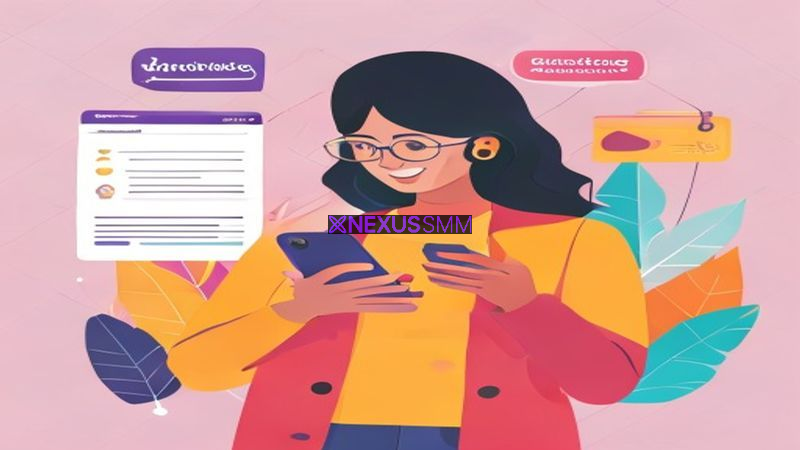 Secrets of Successful Online Business Owners: 7 Proven Tips for Using Virtual Numbers for WhatsApp Business!