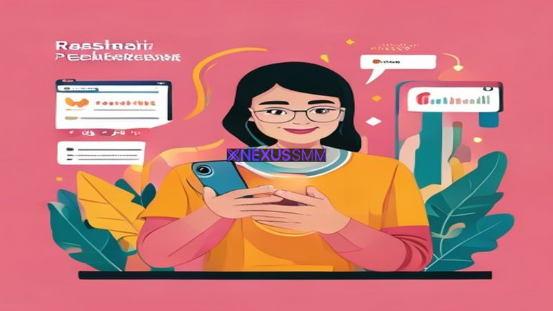 Rahasia Pebisnis Online Sukses: Beli Nokos Indonesia Fresh Terbaru untuk Ledakan Pertumbuhan!