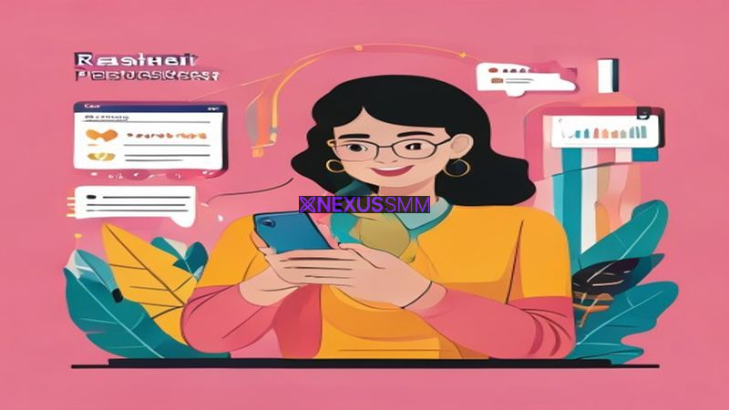 Rahasia Pebisnis Online Sukses: Beli Nokos Murah Terpercaya di Indonesia untuk Meledakkan Omset!