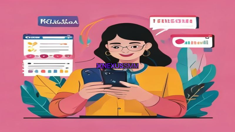 Rahasia Pebisnis Online Sukses: Beli Nokos Telegram Murah di Indonesia, Raih Peluang Emas!