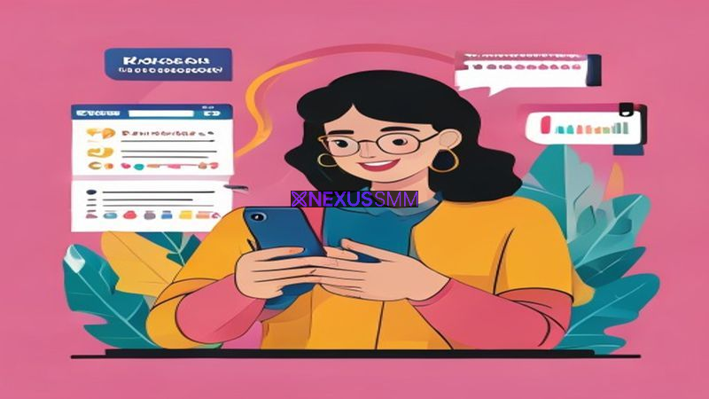 Rahsia Usahawan Online Berjaya: Beli Nombor PVA Telegram Murah dan Boleh Dipercayai untuk Meningkatkan Jualan Anda!