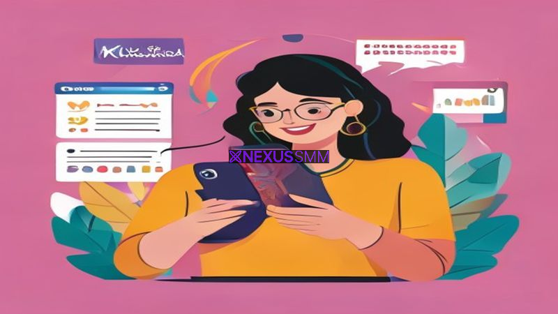 Rahasia Pebisnis Online Sukses: Beli Nomor Virtual Telegram Murah untuk Meledakkan Omset!