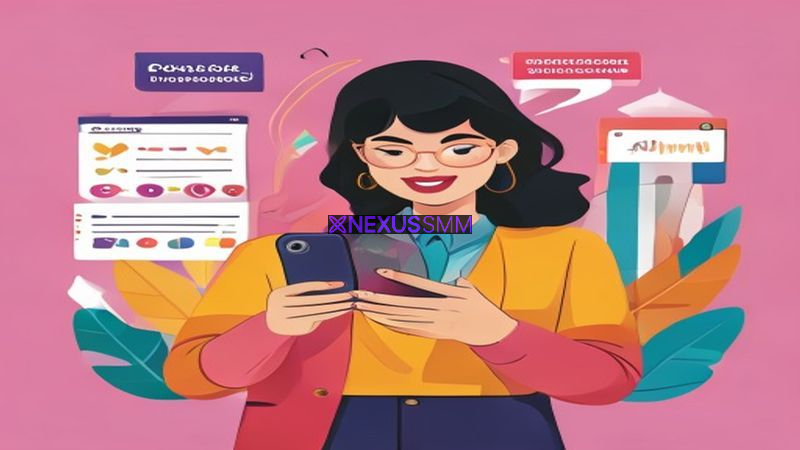 Rahasia Pebisnis Online Sukses: Beli Virtual Number All Country Murah untuk Ledakan Bisnis Anda!