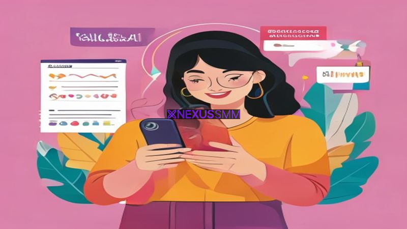 Rahasia Pebisnis Online Sukses: Beli Virtual Number WA Indonesia & Kuasai Pasar! (Panduan Lengkap)