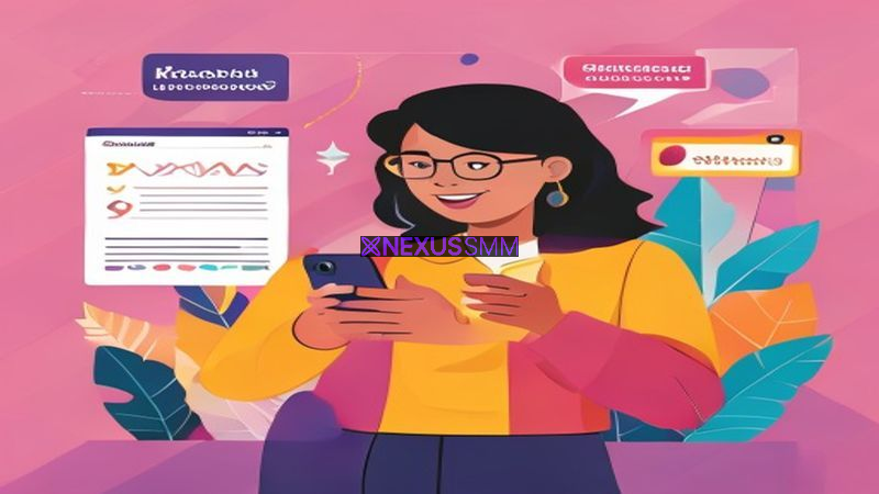 Online Business Owners' Secret Weapon: Unveiling the Cheapest Reseller SMM Panels!