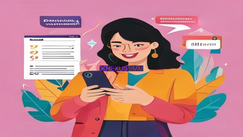 Rahasia Pebisnis Online Sukses: Bongkar Platform Virtual Number Terpercaya & Murah yang Wajib Dicoba!