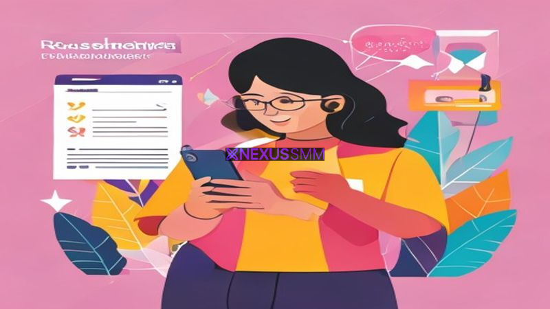 Secrets of Successful Online Business Owners: Unveiling Effective Promotion Tactics with Virtual Numbers!