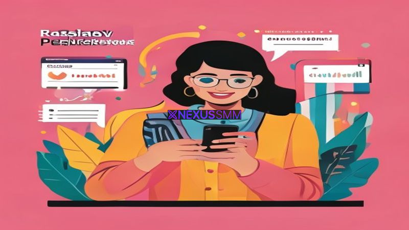 Rahasia Pebisnis Online Sukses: Bongkar Taktik 'NOKOS WA SIAP PAKAI' yang Bikin Penjualan Meledak!