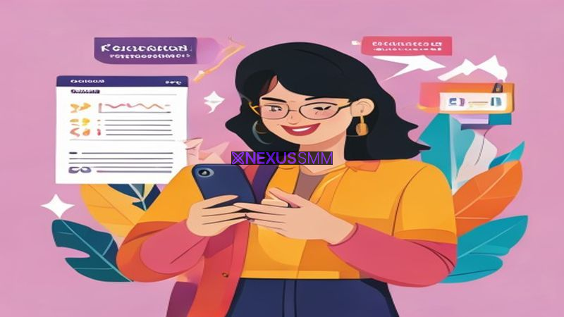 Rahasia Pebisnis Online Sukses: Bongkar Trik Dapatkan Nomor Virtual Murah & Go Global!