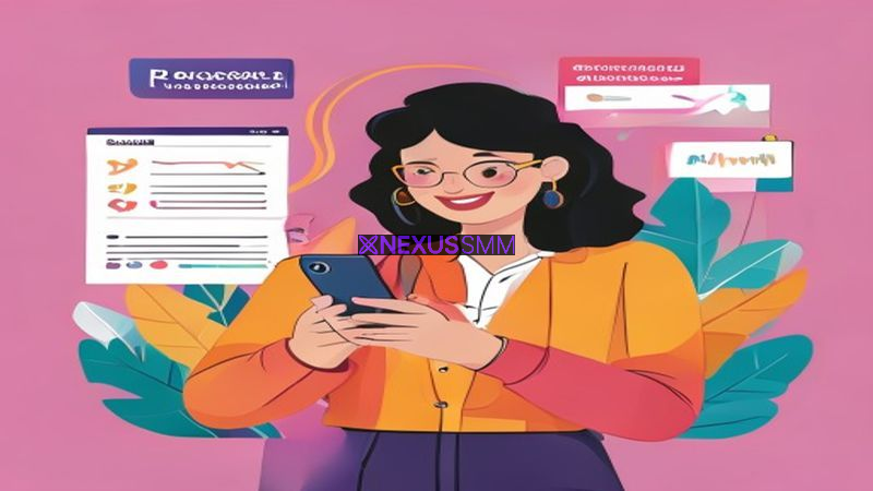 Rahasia Pebisnis Online Sukses: Bongkar Trik Dapatkan Virtual Number Indonesia Murah & Optimalkan Bisnis!