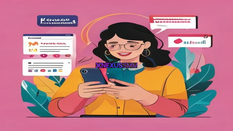 Rahasia Pebisnis Online Sukses: Bongkar Trik Jitu Dapatkan Akun Facebook Berkualitas dengan Jasa Nokos Murah!