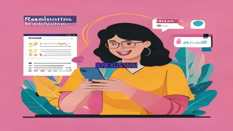 Rahsia Usahawan Perniagaan Dalam Talian Berjaya: Membongkar Trik Berkesan dengan Perkhidmatan SMS Non-Kitar Semula yang Boleh Dipercayai dan Murah!