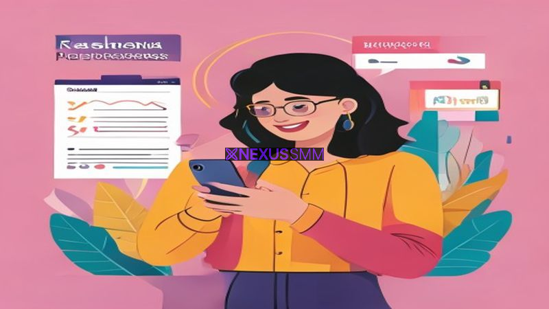 Rahasia Pebisnis Online Sukses: Bongkar Trik Jitu Manfaatkan Jasa Nokos Indonesia Aktif Terpercaya!
