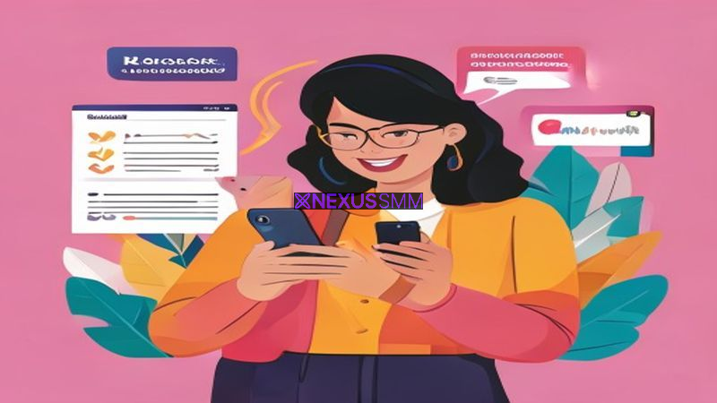 Rahasia Pebisnis Online Sukses: Bongkar Trik Jitu Manfaatkan Jasa Nokos WhatsApp Business Terpercaya!