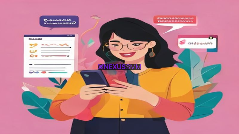 Rahasia Pebisnis Online Sukses: Bongkar Trik Jitu Manfaatkan Jasa Virtual Number WhatsApp Murah di Indonesia!