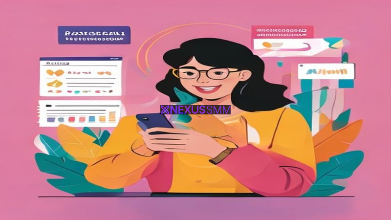 Secrets of Successful Online Businesses: Unveiling Clever Tricks to Leverage Nokos for Exploding Sales!
