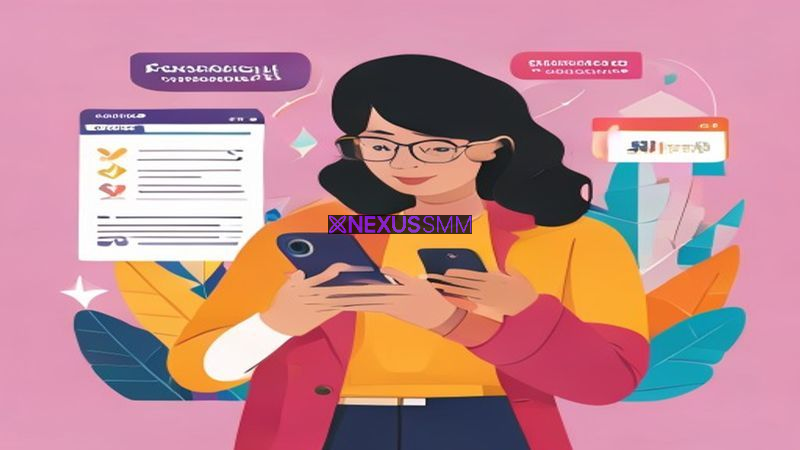 Online Business Owners' Secret Weapon: Unveiling the Smart Tricks of Using Virtual Numbers for Marketplaces!