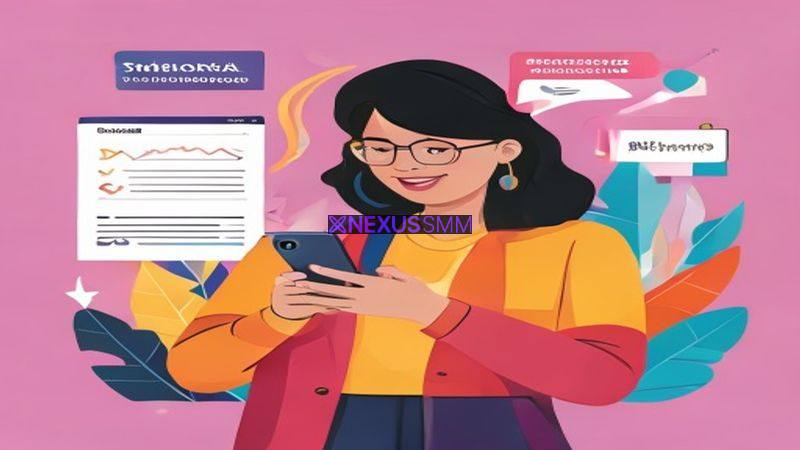 Rahasia Pebisnis Online Sukses: Bongkar Trik Jitu Raih Profit dengan SMM Panel Murah Berkualitas!