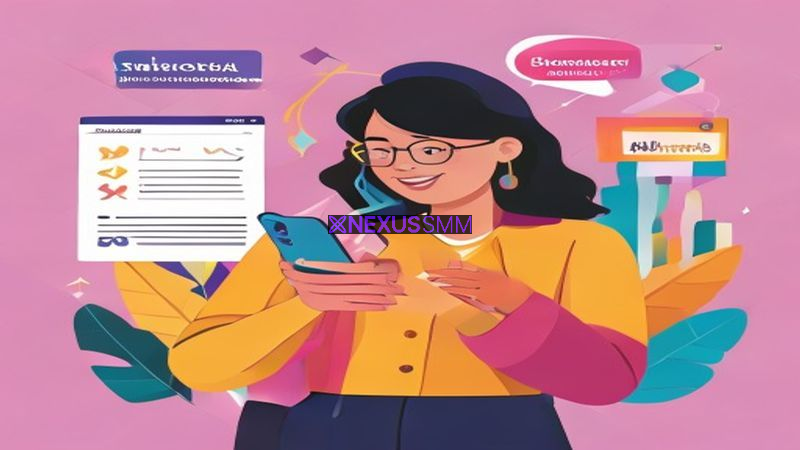 Secrets of Successful Online Businesses: Unveiling Cheap & Effective SMS Verification Tricks!