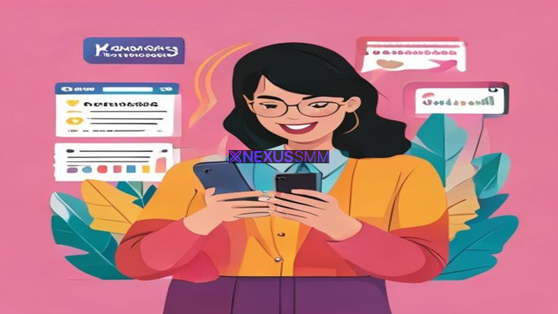 Rahasia Pebisnis Online Sukses: Bongkar Tuntas Cara Jitu Menggunakan Nokos untuk WhatsApp Bisnis!