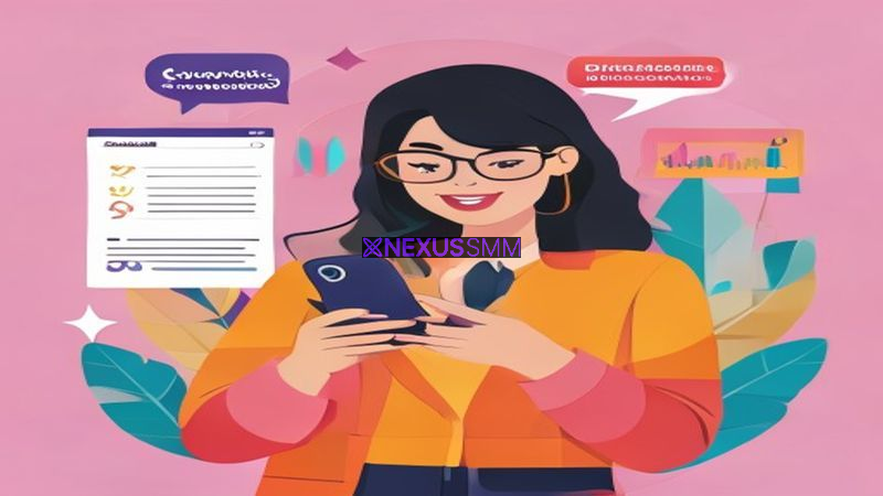 Secrets of Successful Online Business Owners: Unveiling the Benefits of Indonesian Virtual WhatsApp Numbers!