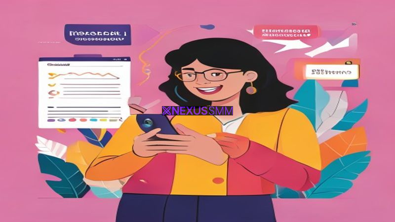 Rahasia Pebisnis Online Sukses: Bongkar Tuntas Panel SMM Harga Reseller & Raih Profit Gede!