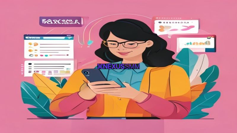 Secrets of Successful Online Business Owners: Unlock Unlimited Access to All Apps with Nokos!