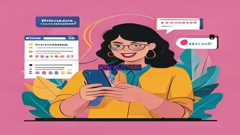 Online Business Owners' Secret Weapon: Get Cheap & Fast WA Numbers for OTP and Explode Your Sales!