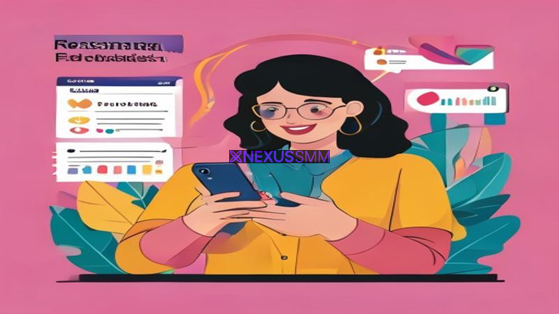 Rahasia Pebisnis Online Sukses: Dapatkan Nomor Virtual Otomatis, Buka Pintu Rezeki Tanpa Batas!