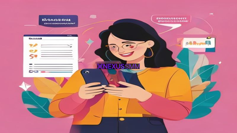 Rahasia Pebisnis Online Sukses: Dapatkan Nomor Virtual Telegram Murah & Terpercaya untuk Ledakkan Bisnis Anda!