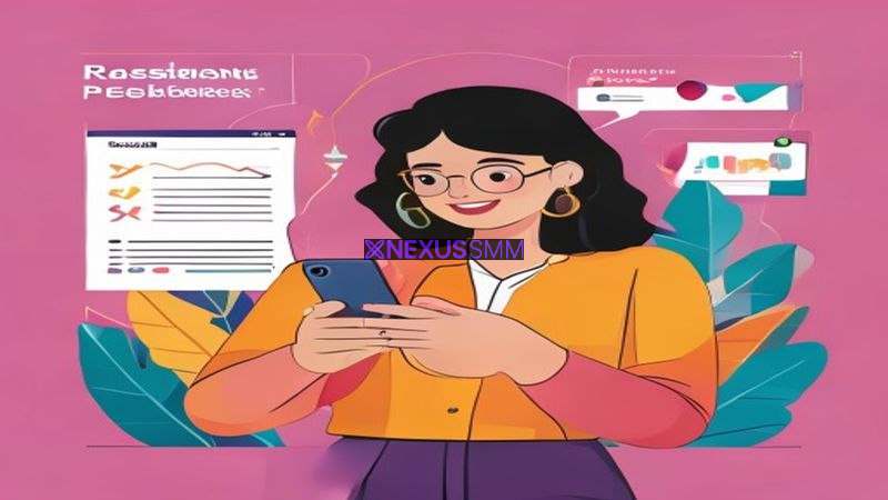 Rahasia Pebisnis Online Sukses: Dapatkan Nomor Virtual USA Murah & Terpercaya untuk Ledakan Profit!