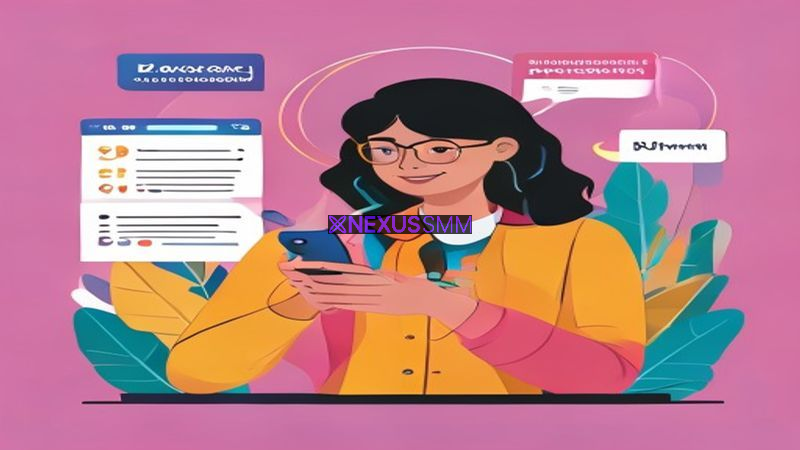 Rahasia Pebisnis Online Sukses: Dapatkan SMS Online dengan Nomor Virtual Murah & Hemat!