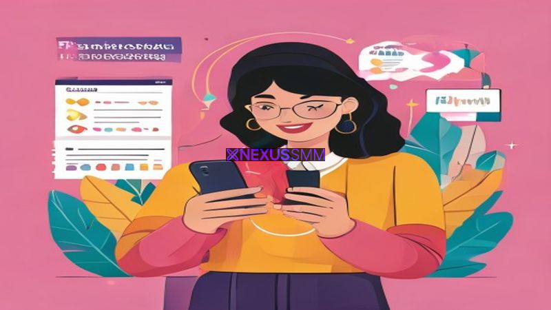 Rahasia Pebisnis Online Sukses: Dapatkan Virtual Number Murah Terpercaya di Indonesia, Bikin Bisnis Melejit!
